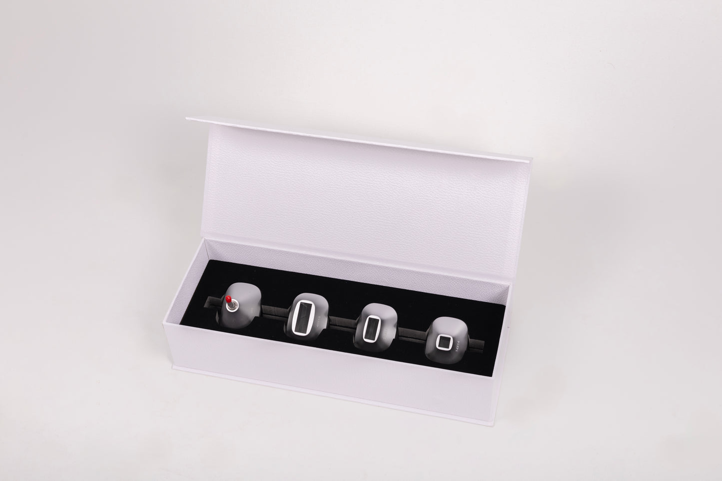 Omega Laser Diodenlaser