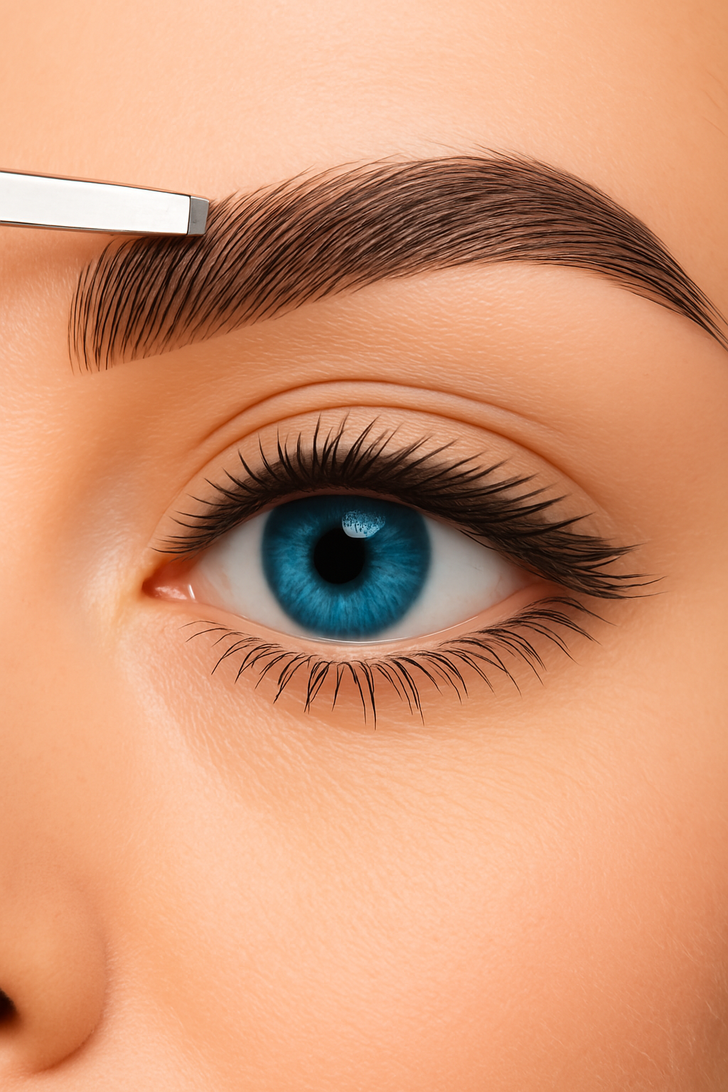 Permanent Make-up Kurs