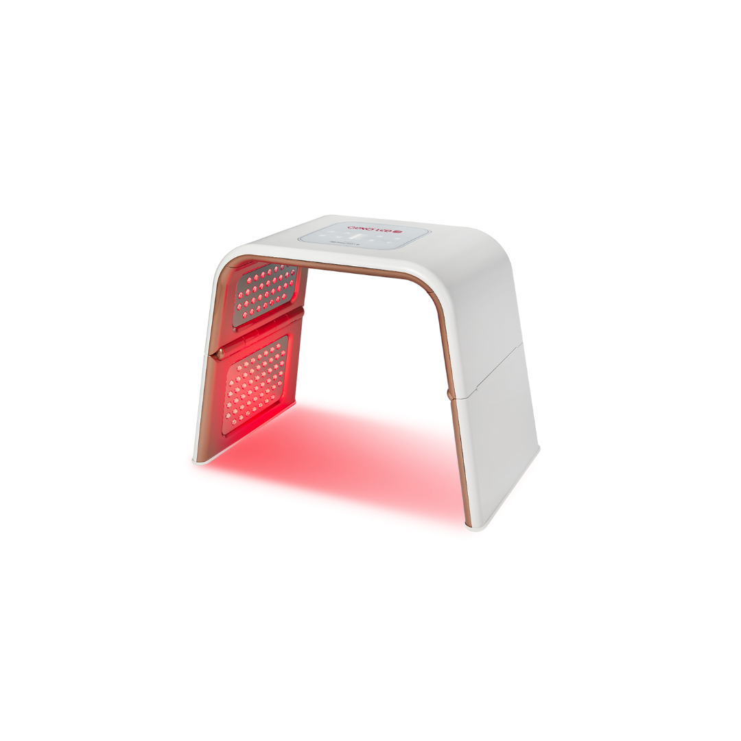 Genosys LED LIGHT THERAPY DEVICE (PHOTOTHERAPY)