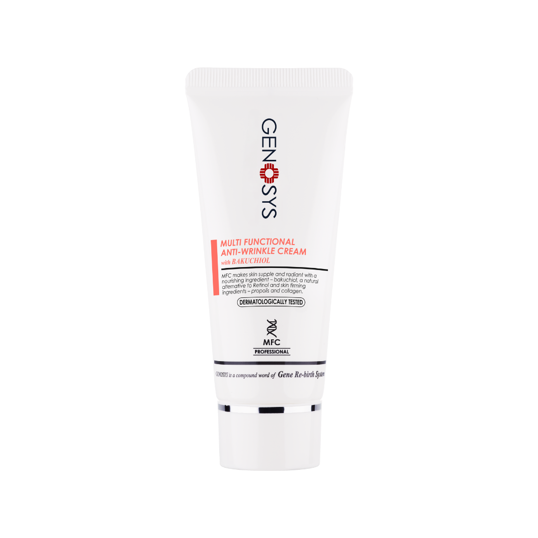 Genosys MFC (Multi Functional Cream) 50 ml