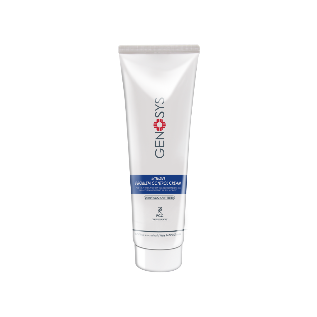 Genosys PCC (Problem Control Cream) 250 ml
