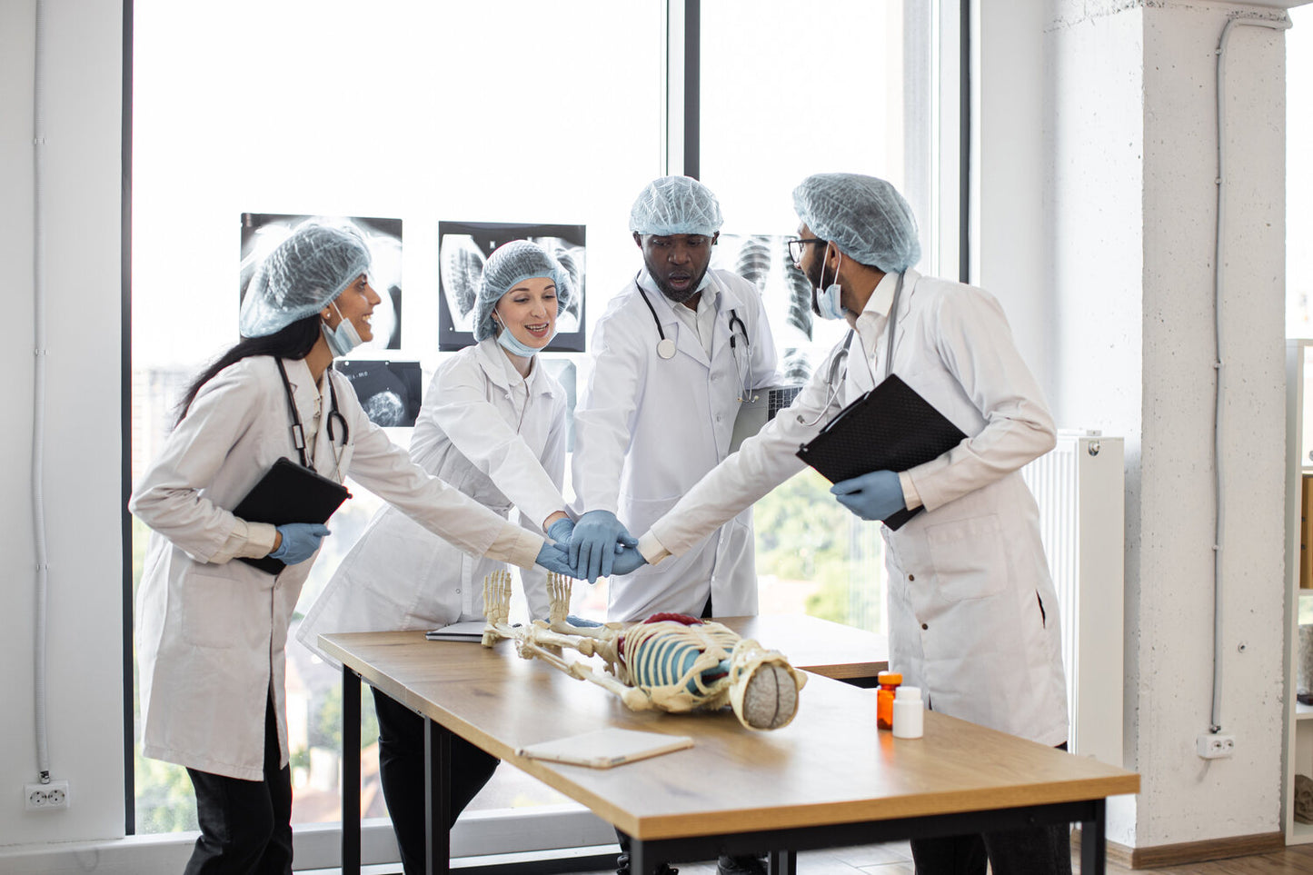 Chemisches Peeling Kurs - AHA (Alpha-Hydroxysäure) Hauterneuerung