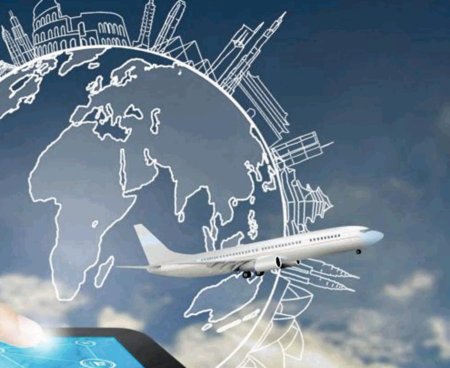 Beratung und Organisationsdienstleistungen im Gesundheitswesen