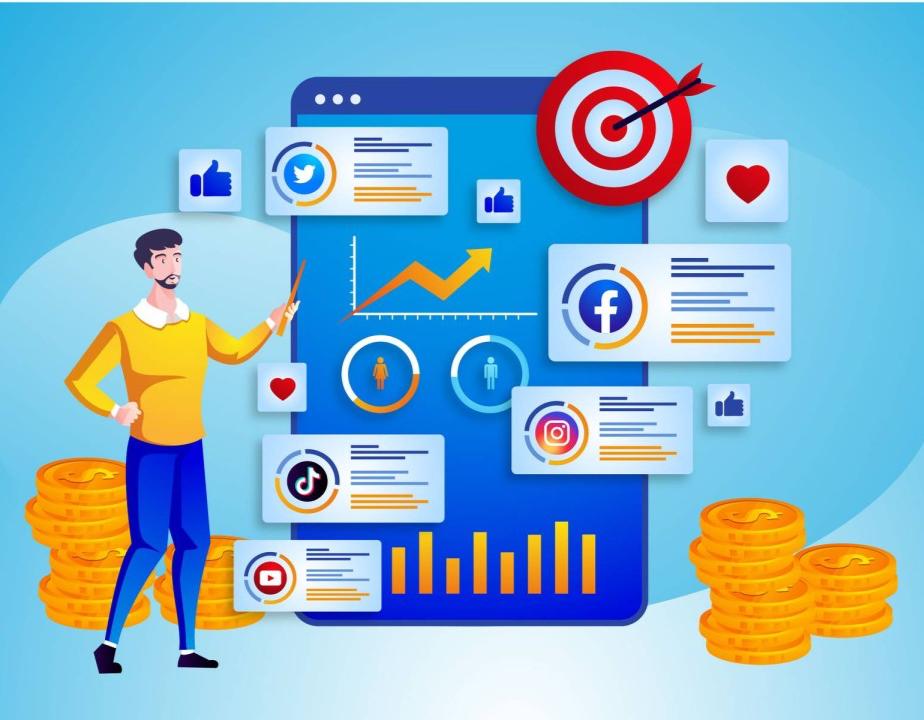 Beratung für Schulungsdienstleistungen