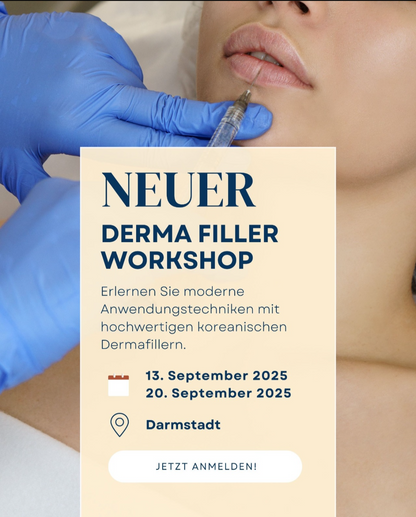 Produktschulung und Präsentation Remedium