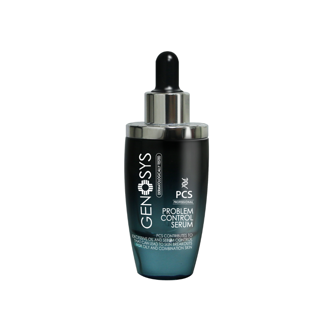Genosys PCS (Problem Control Serum) 30 ml