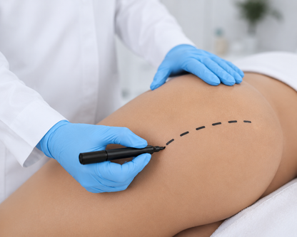 Masterclass Body Filler Remedium Produktschulung und Präsentation