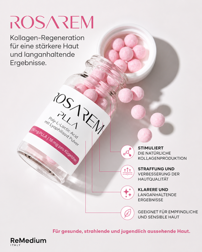 ReMedium PDRN